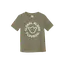 Global Aloha Toddler Tee thumbnail 1