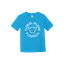 Global Aloha Toddler Tee thumbnail 5