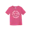 Global Aloha Toddler Tee thumbnail 7