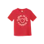Global Aloha Toddler Tee thumbnail 9