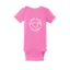 Global Aloha Onesie thumbnail 5