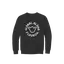 Global Aloha Youth Crewneck thumbnail 1