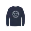 Global Aloha Youth Crewneck thumbnail 7