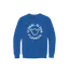Global Aloha Youth Crewneck thumbnail 5