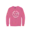 Global Aloha Youth Crewneck thumbnail 9
