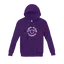 Global Aloha Youth Hoodie thumbnail 1