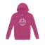 Global Aloha Youth Hoodie thumbnail 3