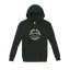 Global Aloha Youth Hoodie thumbnail 5