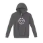 Global Aloha Youth Hoodie thumbnail 9