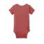 SumoSum (White Print) Onesie thumbnail 10