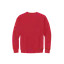 SumoSum (White Print) Youth Crewneck thumbnail 10