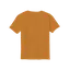 SumoSum (White Print) Youth Tee thumbnail 2