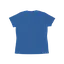 100TH Film (White Print) Womenʻs Performance Tee thumbnail 6