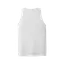 100th Film (Olive Print) Performance Tank thumbnail 4