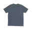 Shaka Crew (Grey Print) Triblend Tee thumbnail 10