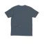 Shaka Crew (Grey Print) Triblend Tee thumbnail 8