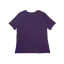 Project Shaka Women's Relaxed Tee thumbnail 8