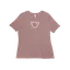 Project Shaka Women's Relaxed Tee thumbnail 1