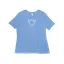 Project Shaka Women's Relaxed Tee thumbnail 3