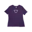 Project Shaka Women's Relaxed Tee thumbnail 7