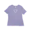 Project Shaka Women's Relaxed Tee thumbnail 5