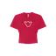 Project Shaka Crop Top thumbnail 9