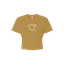 Project Shaka Crop Top thumbnail 1