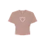 Project Shaka Crop Top thumbnail 5