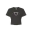 Project Shaka Crop Top thumbnail 3