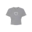 Project Shaka Crop Top thumbnail 7