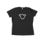 Project Shaka Women's Performance Tee thumbnail 5