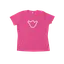 Project Shaka Women's Performance Tee thumbnail 1