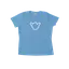 Project Shaka Women's Performance Tee thumbnail 7