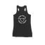 Project Shaka Racerback thumbnail 1