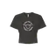 Project Shaka Crop Top thumbnail 3