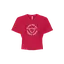 Project Shaka Crop Top thumbnail 9