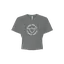 Project Shaka Crop Top thumbnail 5