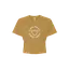Project Shaka Crop Top thumbnail 1