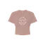 Project Shaka Crop Top thumbnail 7