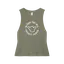 Project Shaka Muscle Tank thumbnail 5