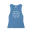 Project Shaka Muscle Tank thumbnail 1