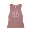 Project Shaka Muscle Tank thumbnail 9