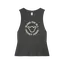 Project Shaka Muscle Tank thumbnail 3