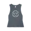 Project Shaka Muscle Tank thumbnail 7