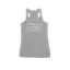 Project Shaka Racerback thumbnail 3