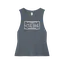 Project Shaka Muscle Tank thumbnail 7