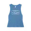 Project Shaka Muscle Tank thumbnail 1