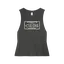 Project Shaka Muscle Tank thumbnail 3