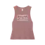 Project Shaka Muscle Tank thumbnail 9