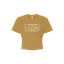Project Shaka Crop Top thumbnail 1